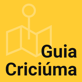 criciuma